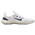 Nike Free Run 5.0 '21 - Men's White/Obsidian/Light Orewood Brown