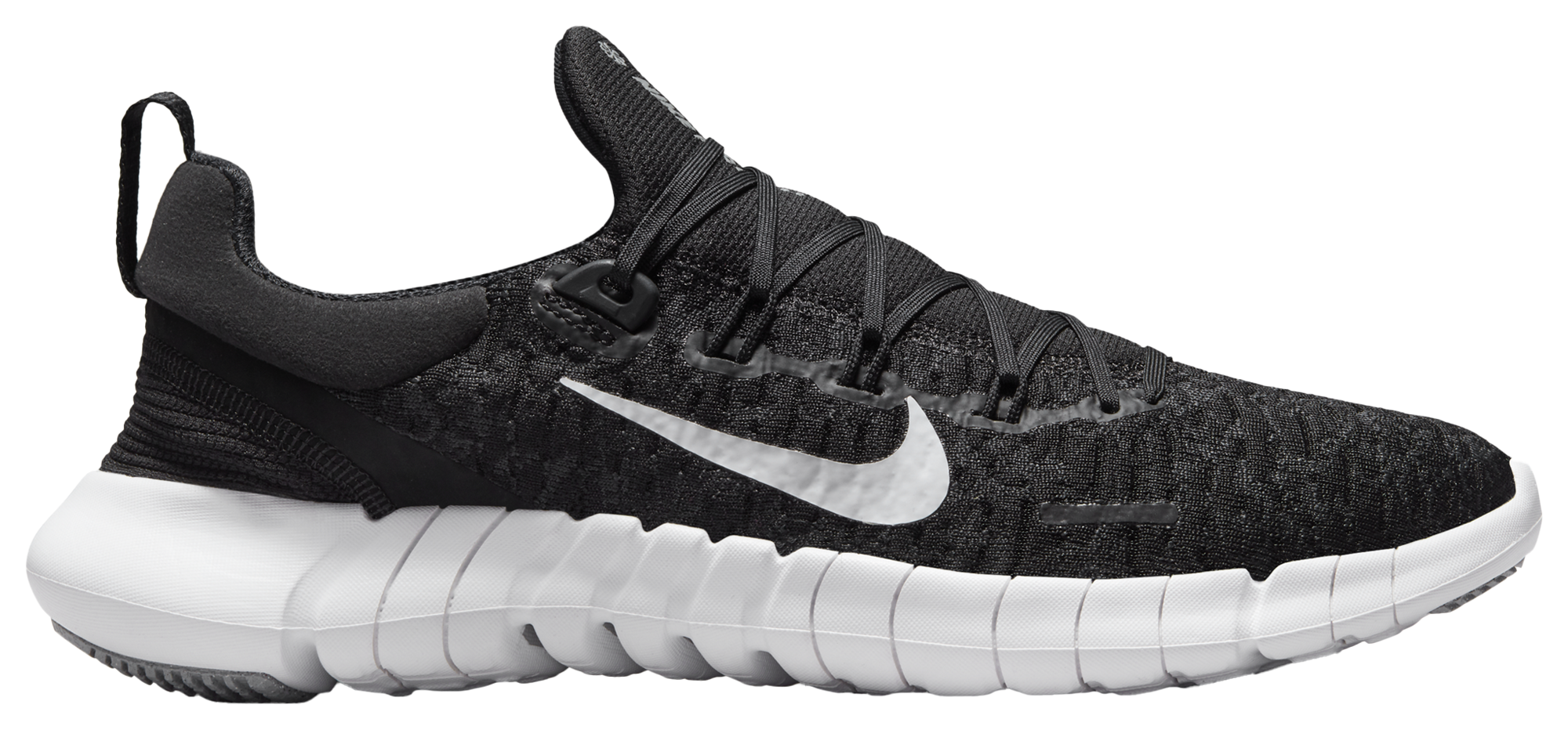 Nike free rn shop flyknit 2018 foot locker