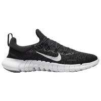 Nike Free Run 5.0 | Foot