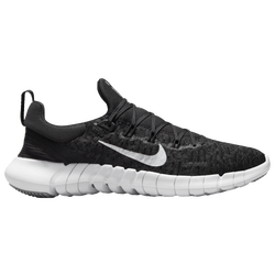 Discount nike free run 5.0 best sale