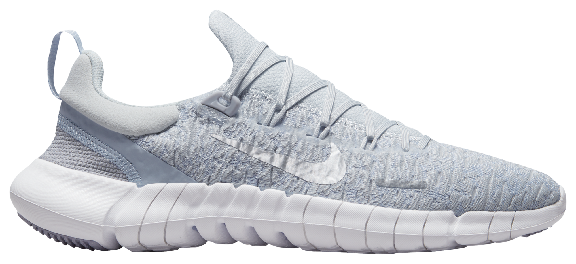 nike free trainer 4.0 womens blue