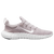 Nike Free Run 5.0 - Women's Platinum Violet/White
