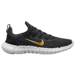 Grey/Gold Coin/Black