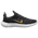 Nike Free Run 5.0 '21 - Women's Grey/Gold Coin/Black