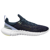 Nike women's free hot sale rn 5.0 running shoes