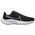 Nike Pegasus 38 - Men's Black/White/Anthracite