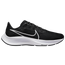 Nike Air Zoom Pegasus 38 - Men's Black/White/Anthracite