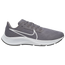 Nike Air Zoom Pegasus 38 - Men's Gray/White