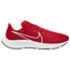 Nike Air Zoom Pegasus 38 - Men's University Red/White