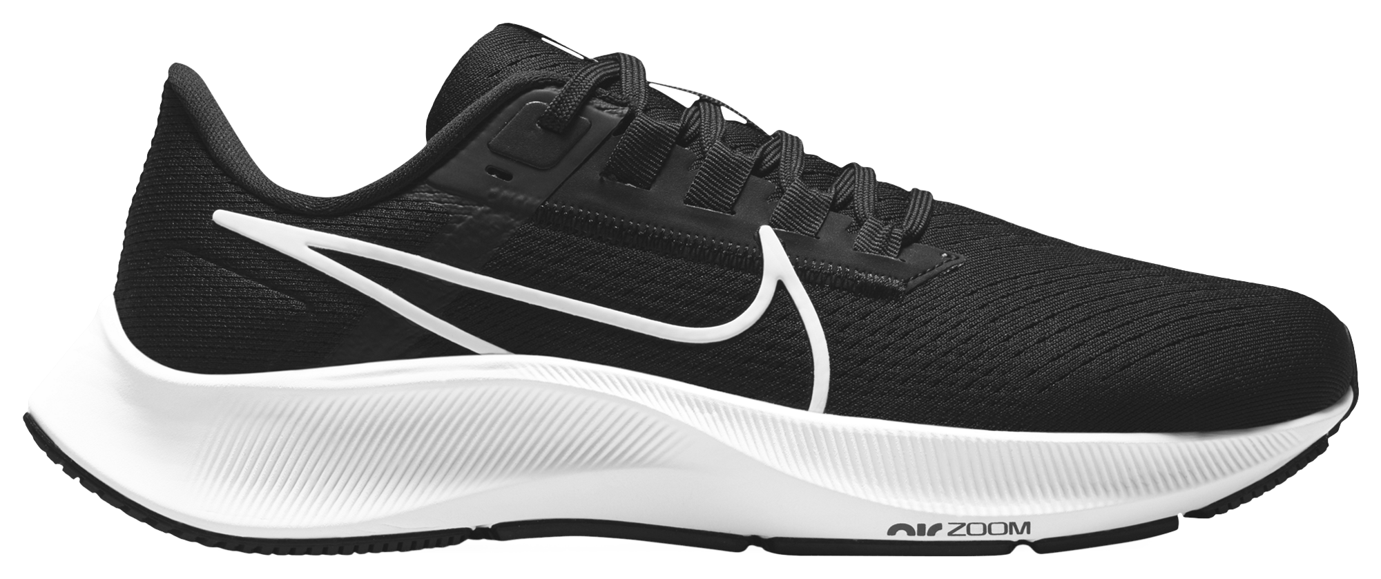 Nike Air Zoom Pegasus 38 TB Women's
