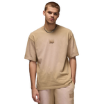 Desert Camo/Desert Camo
