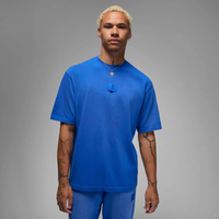 Game Royal