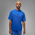 Jordan Flight Essential Wash 85 Crew - Men's Game Royal