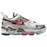 Summit White/Bright Crimson/Black- Nike Air Vpmx Evo-wh/cr/bk