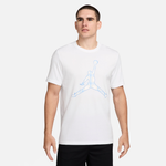 White/White