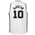 Nike NBA Swingman Jersey - Boys' Grade School White