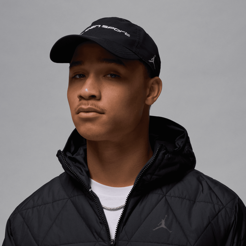 Jordan hats champs online