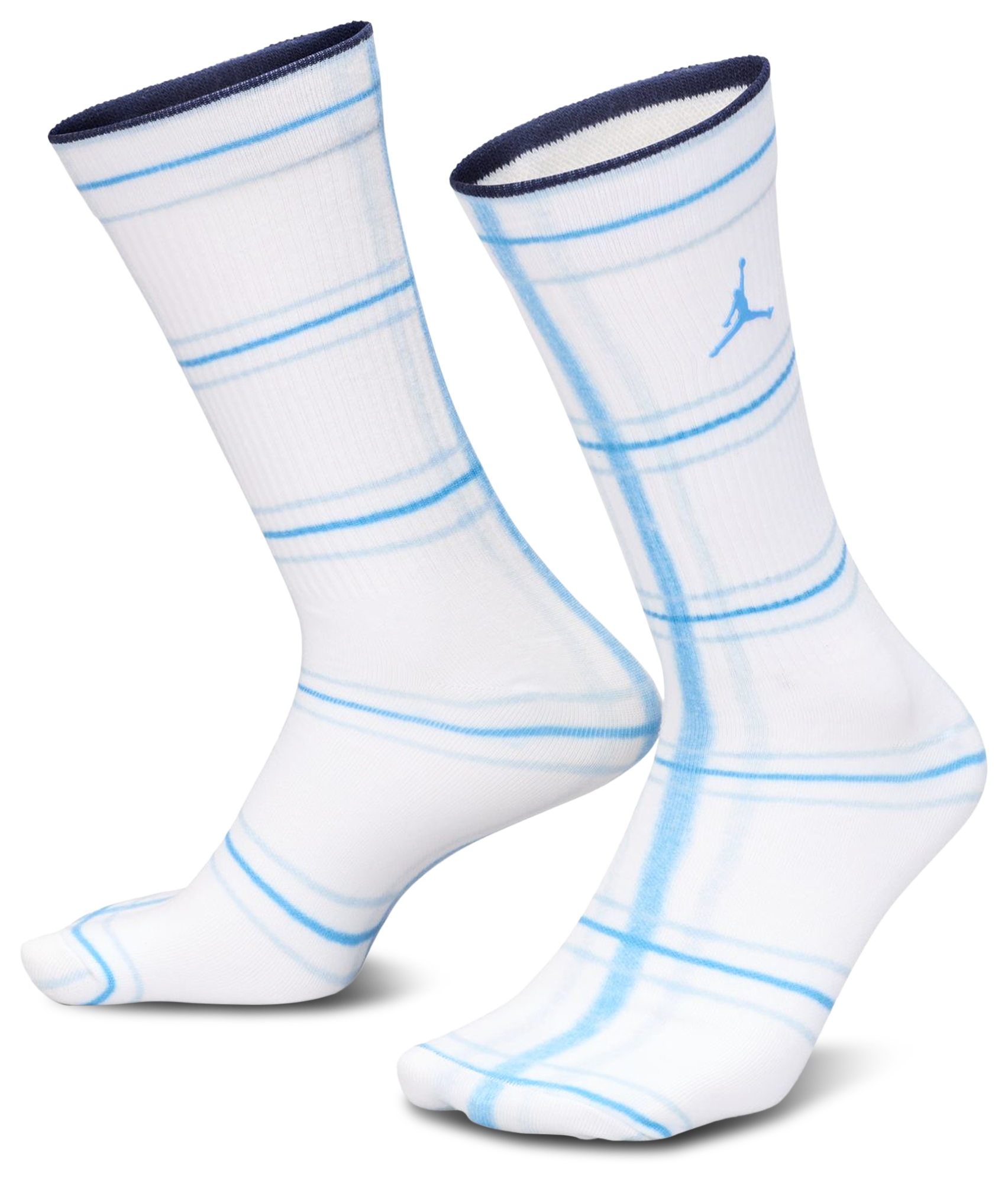 Air jordan socks sales