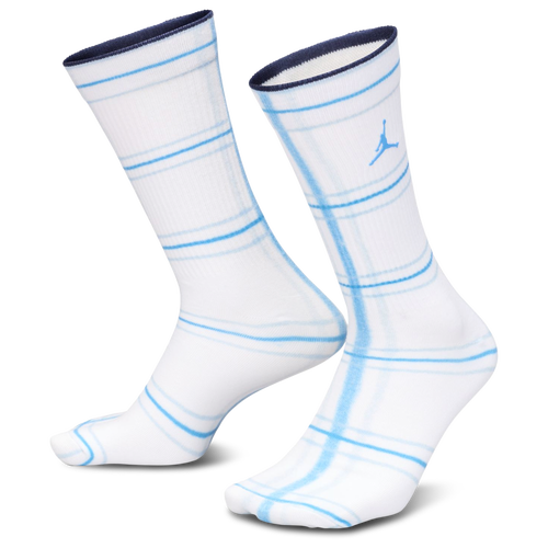 Foot locker jordan socks online