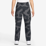 Grey/Grey
