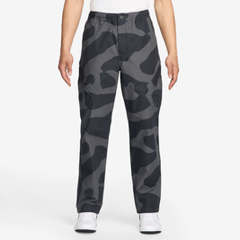 Jordan Chicago Printed Essential Statement Pants | Champs Sports