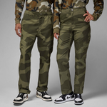 Medium Olive