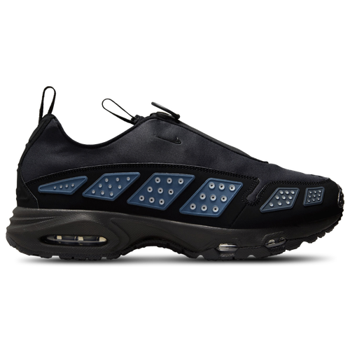 Size 8 - Nike Air Force Max Cb Suns Away 2018 AJ7922-002 | eBay
