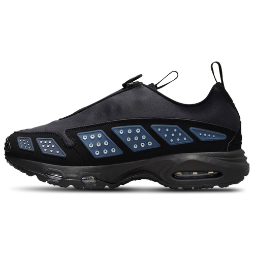 Nike Air Max Sunder