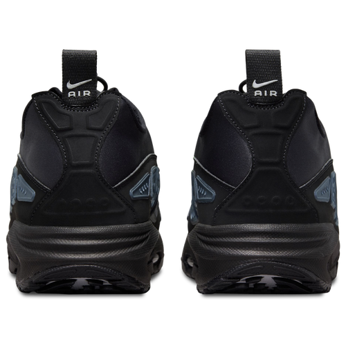 Nike Air Max Sunder