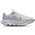 Nike Motiva  - Women's Summit White/Pure Platinum/Metallic Silver