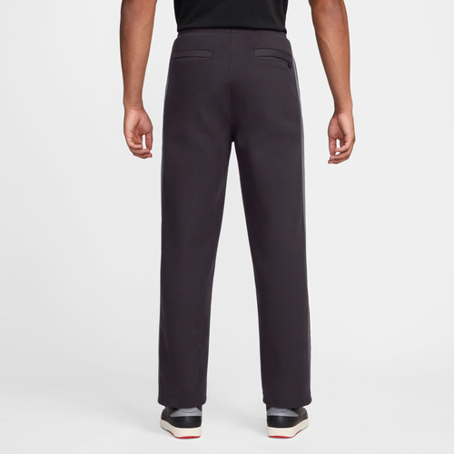 Jordan Air Jordan Pants