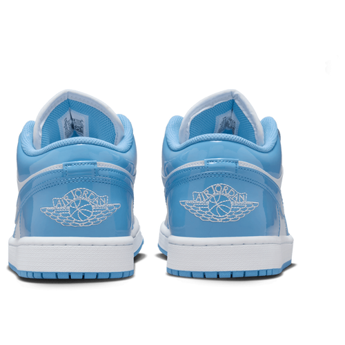 Jordan Air Jordan 1 Low SE | Foot Locker Jordan Air Jordan 1 Low SE | Foot Locker