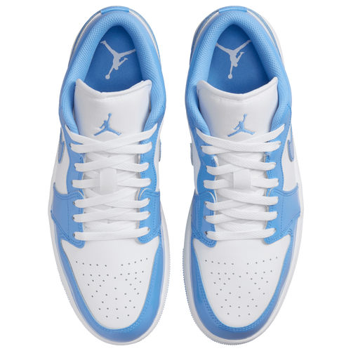 Jordan Air Jordan 1 Low SE | Foot Locker Jordan Air Jordan 1 Low SE | Foot Locker