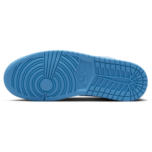 Jordan Air Jordan 1 Low SE | Foot Locker Jordan Air Jordan 1 Low SE | Foot Locker