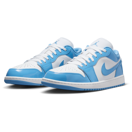 Jordan Air Jordan 1 Low SE | Foot Locker Jordan Air Jordan 1 Low SE | Foot Locker