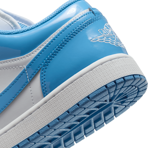 Jordan Air Jordan 1 Low SE | Foot Locker Jordan Air Jordan 1 Low SE | Foot Locker