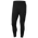 Nike NPC 2.0 Fleece Pants Capra - Men's