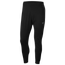 Nike NPC 2.0 Fleece Pants Capra - Men's Black/Iron Grey