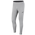 Nike NPC 2.0 Fleece Pants Capra - Men's