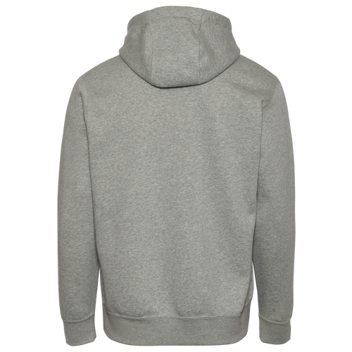 Nike funnel neck hoodie mens best sale