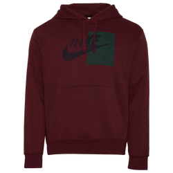 Champs nike hoodie online