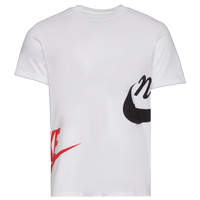 Sale Nike T-Shirts