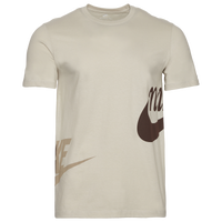 Buy Nike Men Black AS M NP TOP SL COMP Solid Round Neck T Shirt - Tshirts  for Men 2194240