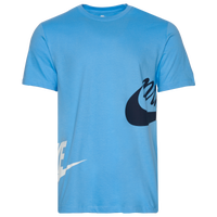 Nike DRI-FIT Pro 4.0 Royal Sleeve - Hibbett