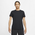 Nike Yoga Dri-FIT Short Sleeve Top - Men's