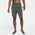 Nike Yoga Dri-Fit Woven Shorts - Men's