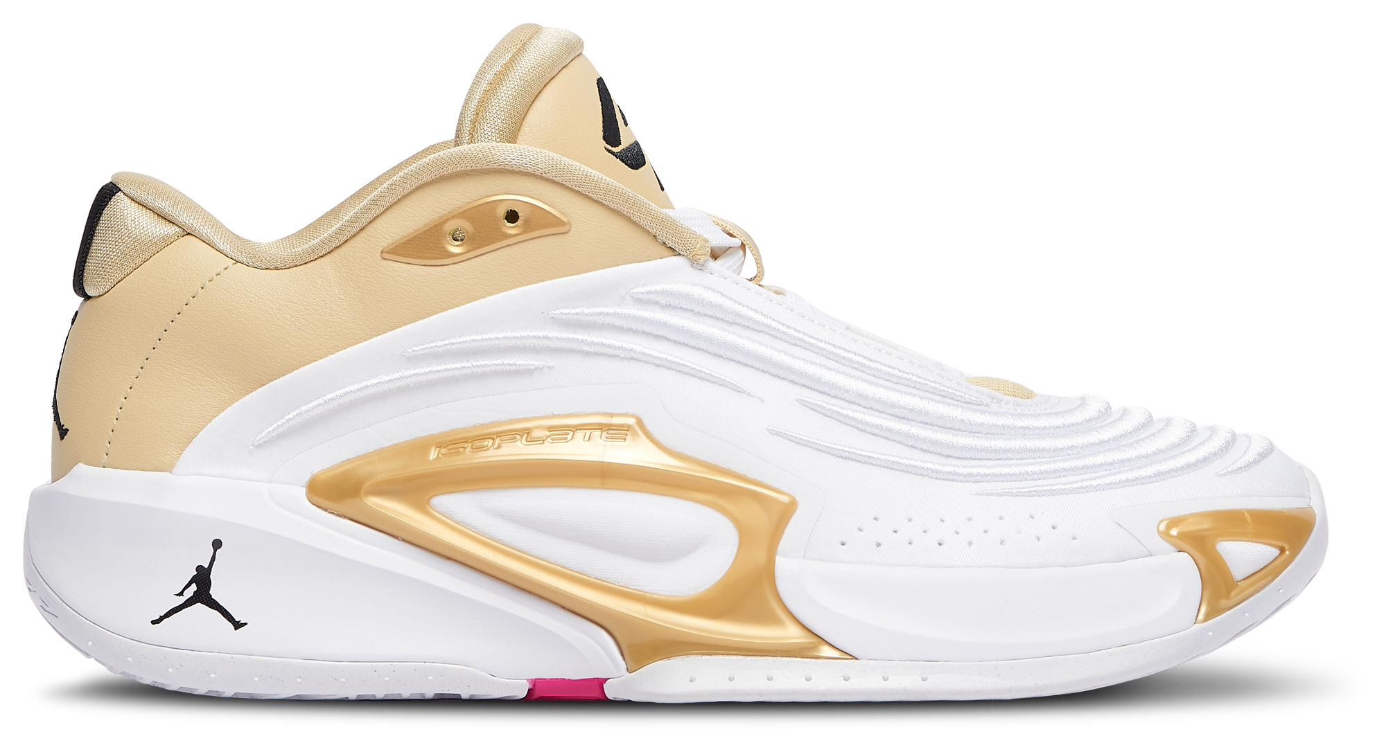 ジョーダンLUKA3 8/13発売｜Nike Jordan Luka 3 Speedway 