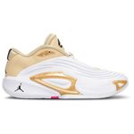 White/Black/Gold