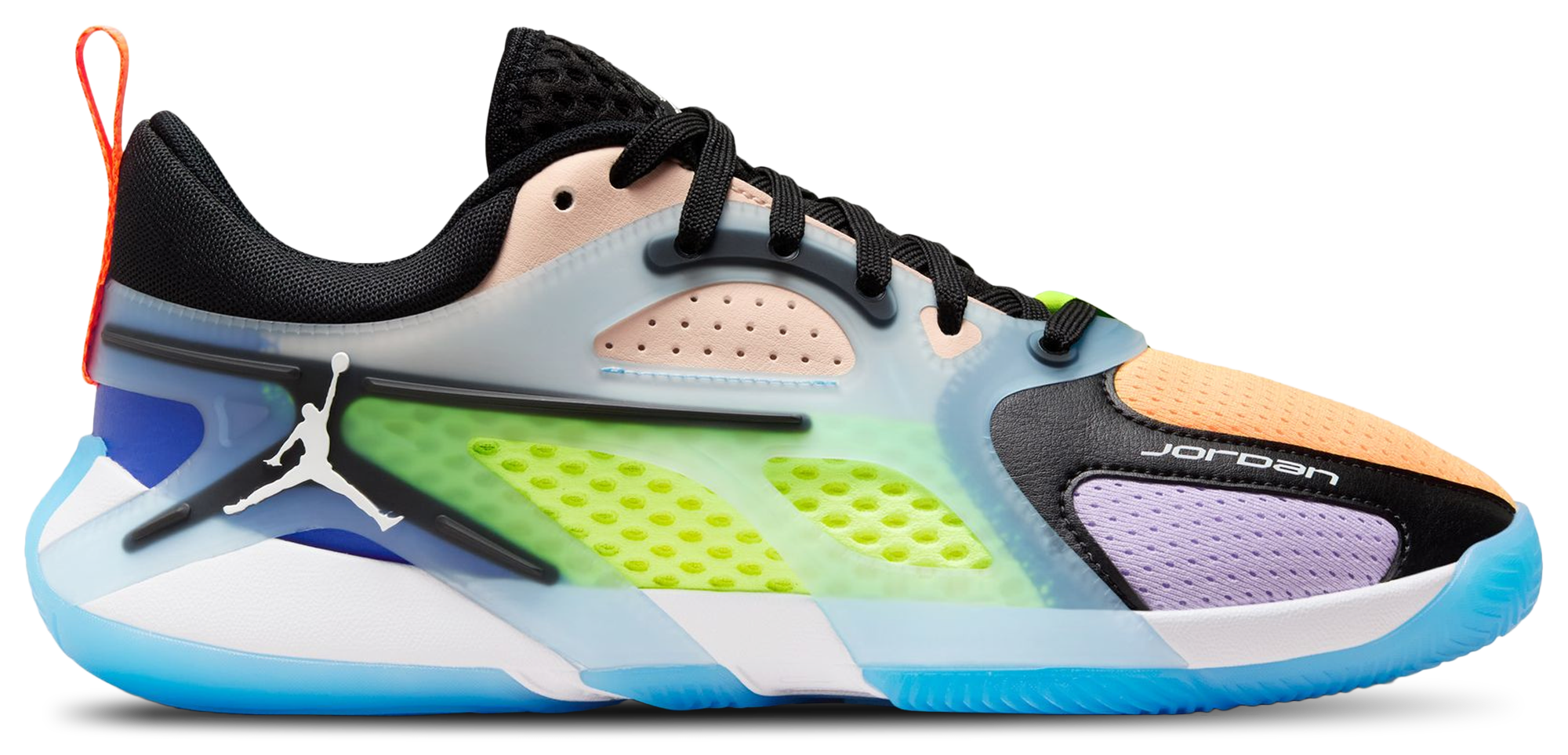 Jordan heir（エアー） バスケットボールシューズ 23.5 Jordan Heir | Foot Locker