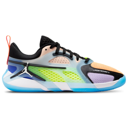 Human races footlocker hot sale